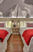Туры в отель Rio Hotel by Bourbon Sao Paulo