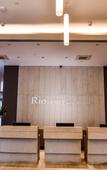 Туры в отель Rio Hotel by Bourbon Sao Paulo