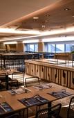 Туры в отель Rio Hotel by Bourbon Sao Paulo