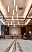 Туры в отель Rio Hotel by Bourbon Sao Paulo