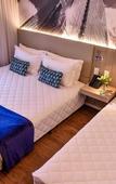 Туры в отель Rio Hotel by Bourbon Sao Paulo