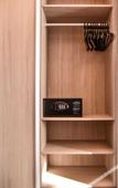 Туры в отель Rio Hotel by Bourbon Sao Paulo