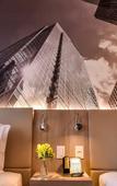 Туры в отель Rio Hotel by Bourbon Sao Paulo