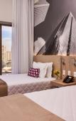 Туры в отель Rio Hotel by Bourbon Sao Paulo