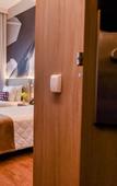 Туры в отель Rio Hotel by Bourbon Sao Paulo