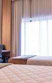 Туры в отель Rio Hotel by Bourbon Sao Paulo
