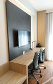 Туры в отель Rio Hotel by Bourbon Sao Paulo