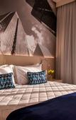Туры в отель Rio Hotel by Bourbon Sao Paulo