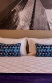 Туры в отель Rio Hotel by Bourbon Sao Paulo