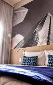 Туры в отель Rio Hotel by Bourbon Sao Paulo