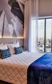 Туры в отель Rio Hotel by Bourbon Sao Paulo
