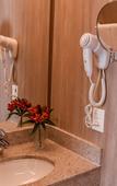 Туры в отель Rio Hotel by Bourbon Sao Paulo