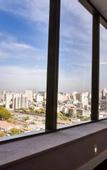 Туры в отель Rio Hotel by Bourbon Sao Paulo
