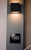 Туры в отель Rio Hotel by Bourbon Sao Paulo