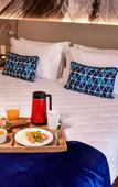 Туры в отель Rio Hotel by Bourbon Sao Paulo