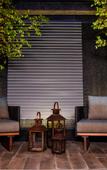 Туры в отель Rio Hotel by Bourbon Sao Paulo