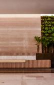 Туры в отель Rio Hotel by Bourbon Sao Paulo