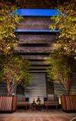 Туры в отель Rio Hotel by Bourbon Sao Paulo