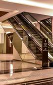 Туры в отель Rio Hotel by Bourbon Sao Paulo