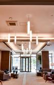 Туры в отель Rio Hotel by Bourbon Sao Paulo