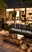 Туры в отель Rio Hotel by Bourbon Sao Paulo