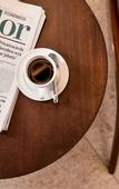 Туры в отель Rio Hotel by Bourbon Sao Paulo