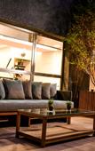 Туры в отель Rio Hotel by Bourbon Sao Paulo