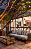 Туры в отель Rio Hotel by Bourbon Sao Paulo