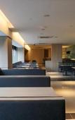 Туры в отель Rio Hotel by Bourbon Sao Paulo