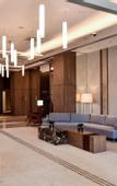 Туры в отель Rio Hotel by Bourbon Sao Paulo