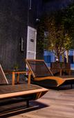 Туры в отель Rio Hotel by Bourbon Sao Paulo