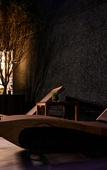 Туры в отель Rio Hotel by Bourbon Sao Paulo