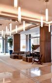 Туры в отель Rio Hotel by Bourbon Sao Paulo
