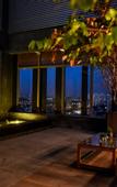 Туры в отель Rio Hotel by Bourbon Sao Paulo