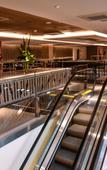 Туры в отель Rio Hotel by Bourbon Sao Paulo