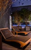 Туры в отель Rio Hotel by Bourbon Sao Paulo