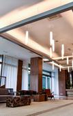 Туры в отель Rio Hotel by Bourbon Sao Paulo
