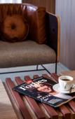 Туры в отель Rio Hotel by Bourbon Sao Paulo