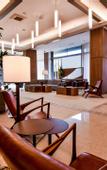 Туры в отель Rio Hotel by Bourbon Sao Paulo