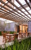 Туры в отель Rio Hotel by Bourbon Sao Paulo