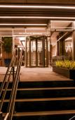 Туры в отель Rio Hotel by Bourbon Sao Paulo