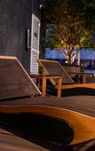 Туры в отель Rio Hotel by Bourbon Sao Paulo