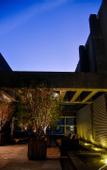 Туры в отель Rio Hotel by Bourbon Sao Paulo