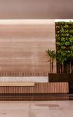 Туры в отель Rio Hotel by Bourbon Sao Paulo