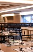 Туры в отель Rio Hotel by Bourbon Sao Paulo
