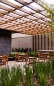 Туры в отель Rio Hotel by Bourbon Sao Paulo