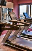 Туры в отель Rio Hotel by Bourbon Sao Paulo