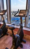 Туры в отель Rio Hotel by Bourbon Sao Paulo