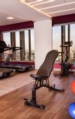 Туры в отель Rio Hotel by Bourbon Sao Paulo