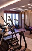 Туры в отель Rio Hotel by Bourbon Sao Paulo